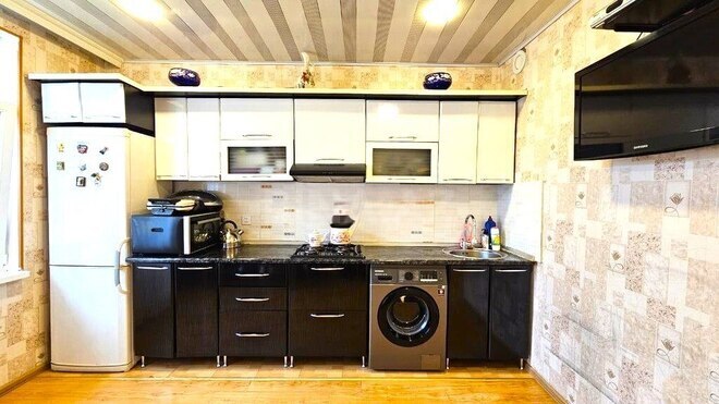 Продаётся 2-комн. вторичка 70 м², м. Ахмедлы, photo 8 from 12