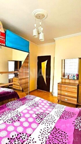 Продаётся 2-комн. вторичка 70 м², м. Ахмедлы, photo 6 from 12