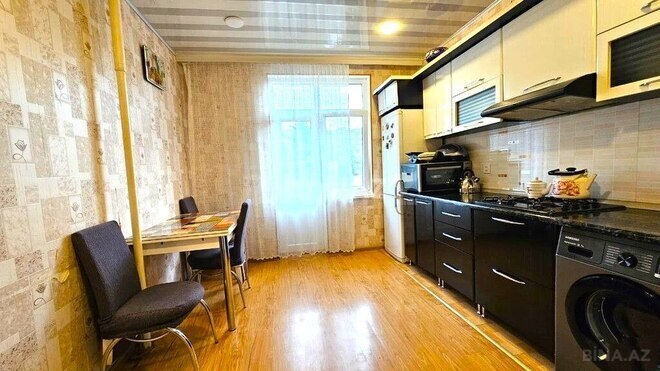 Продаётся 2-комн. вторичка 70 м², м. Ахмедлы, photo 7 from 12