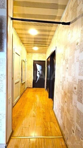 Продаётся 2-комн. вторичка 70 м², м. Ахмедлы, photo 11 from 12