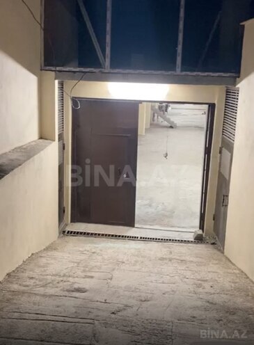 Сдаётся  объект 303.6 м², м. Дернегюль, photo 3 from 5