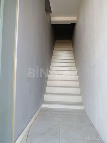 Satılır  obyekt 150 m², Binəqədi q., photo 12 from 13