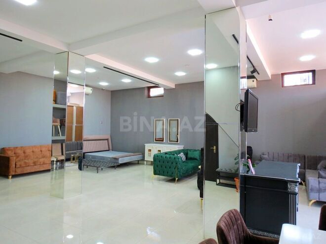 Satılır  obyekt 150 m², Binəqədi q., photo 5 from 13