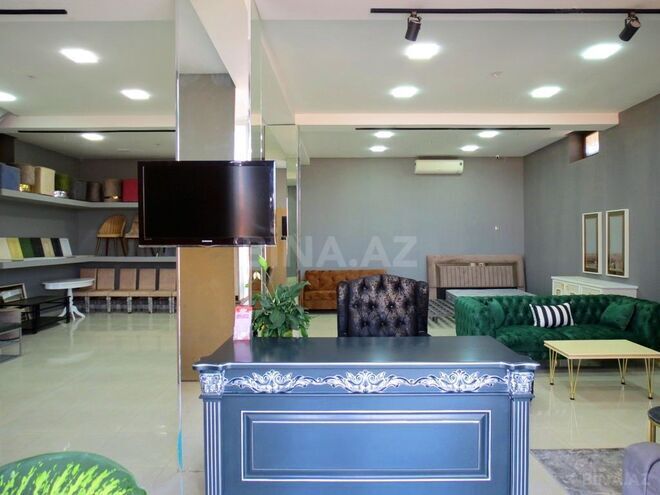 Satılır  obyekt 150 m², Binəqədi q., photo 9 from 13