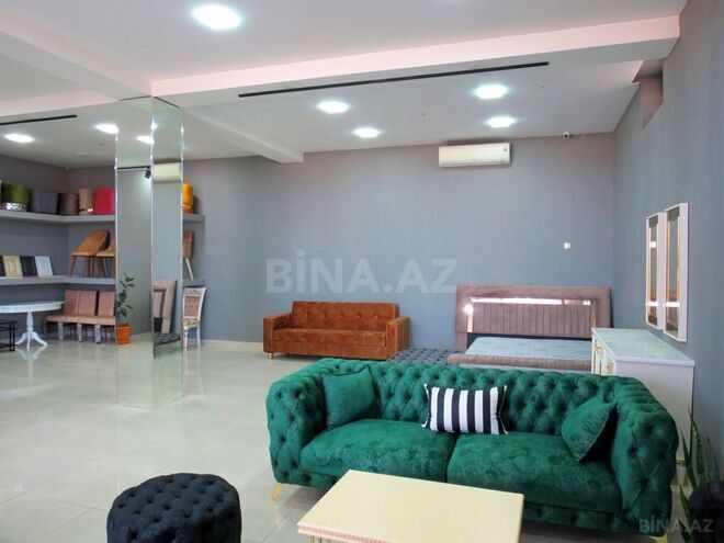 Satılır  obyekt 150 m², Binəqədi q., photo 6 from 13