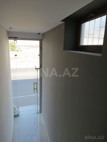 Satılır  obyekt 150 m², Binəqədi q., photo 11 from 13