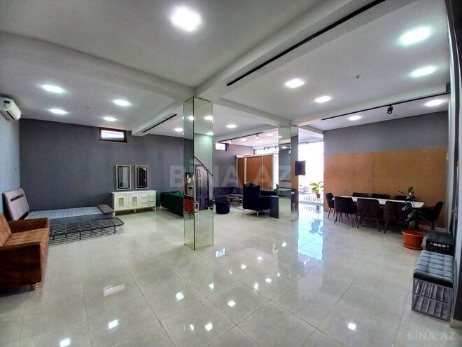 Satılır  obyekt 150 m², Binəqədi q., photo 8 from 13