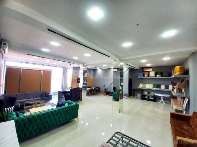 Satılır  obyekt 150 m², Binəqədi q., photo 7 from 13