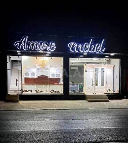 Satılır  obyekt 150 m², Binəqədi q., photo 4 from 13