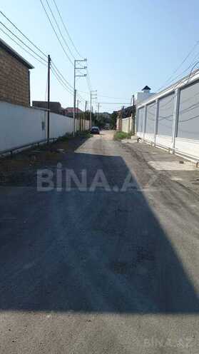 Продаётся  участок 10 сот, пос. Бузовна, photo 7 from 11