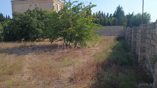 Продаётся  участок 10 сот, пос. Бузовна, photo 3 from 11