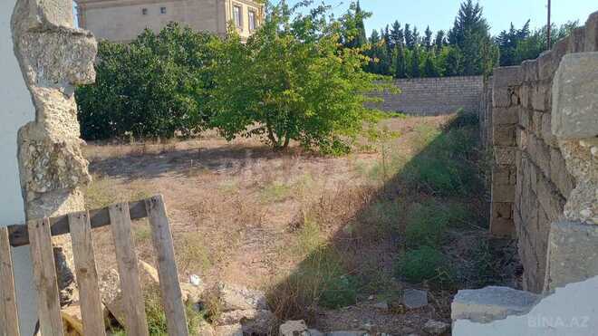 Продаётся  участок 10 сот, пос. Бузовна, photo 5 from 11