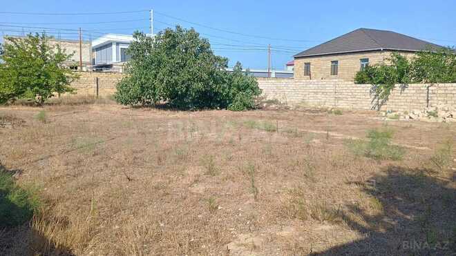 Продаётся  участок 10 сот, пос. Бузовна, photo 4 from 11