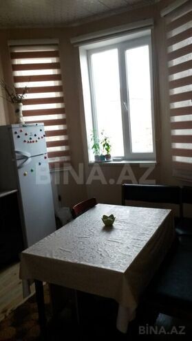 Satılır 6 otaqlı həyət evi/bağ evi 240 m², photo 10 from 13