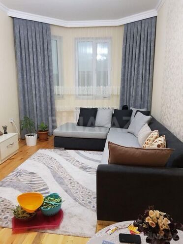 Satılır 6 otaqlı həyət evi/bağ evi 240 m², photo 8 from 13