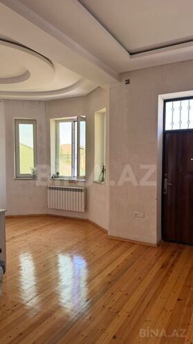 Satılır 6 otaqlı həyət evi/bağ evi 240 m², photo 6 from 13