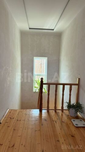 Satılır 6 otaqlı həyət evi/bağ evi 240 m², photo 7 from 13
