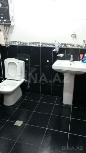 Satılır 6 otaqlı həyət evi/bağ evi 240 m², photo 12 from 13