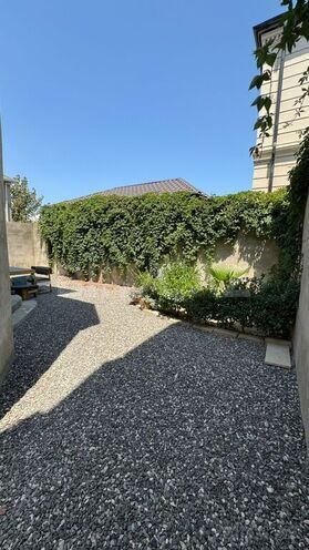 Satılır 6 otaqlı həyət evi/bağ evi 240 m², photo 4 from 13