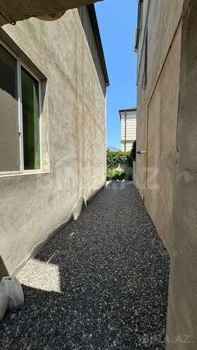 Satılır 6 otaqlı həyət evi/bağ evi 240 m², photo 5 from 13
