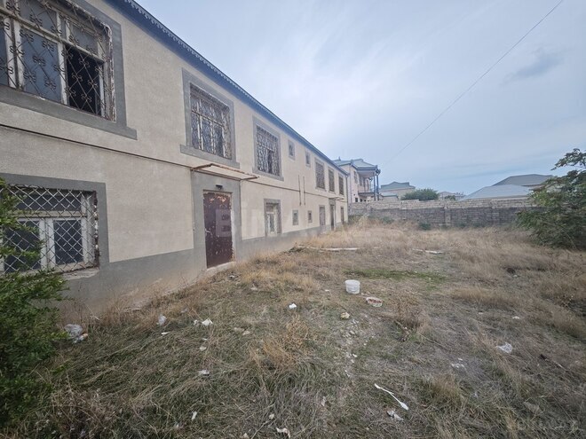 Продаётся  участок 8.5 сот, пос. Бакиханова, photo 4 from 10