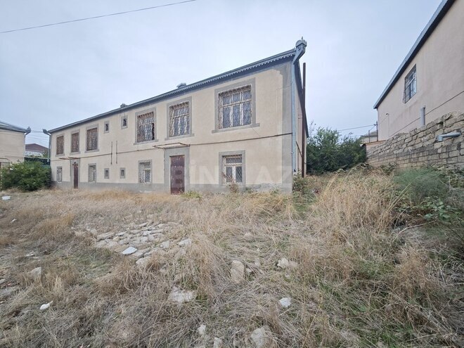 Продаётся  участок 8.5 сот, пос. Бакиханова, photo 6 from 10