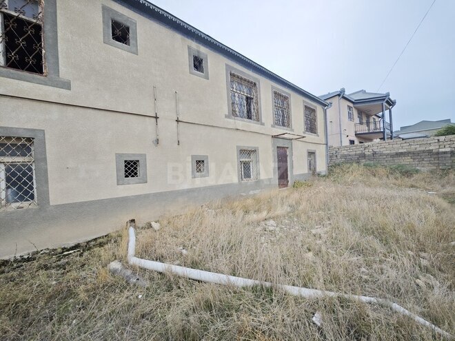 Продаётся  участок 8.5 сот, пос. Бакиханова, photo 3 from 10