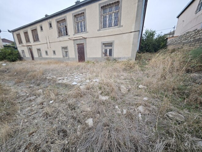 Продаётся  участок 8.5 сот, пос. Бакиханова, photo 8 from 10