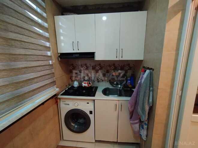 Satılır 3 otaqlı yeni tikili 70 m², photo 10 from 16
