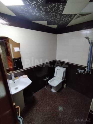 Satılır 3 otaqlı yeni tikili 70 m², photo 9 from 16