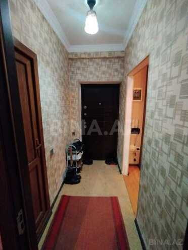 Satılır 3 otaqlı yeni tikili 70 m², photo 7 from 16