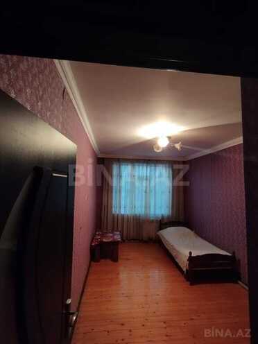 Satılır 3 otaqlı yeni tikili 70 m², photo 8 from 16