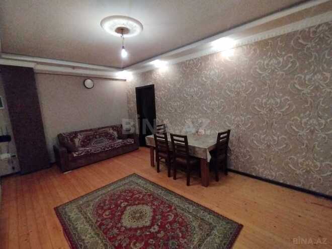 Satılır 3 otaqlı yeni tikili 70 m², photo 6 from 16