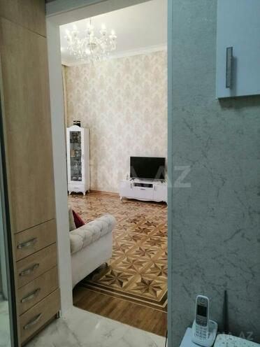 Продаётся 2-комн. вторичка 55 м², м. 28 мая, photo 5 from 16