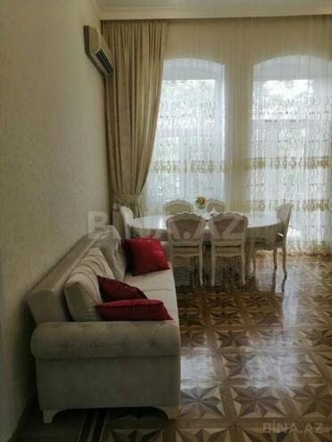 Продаётся 2-комн. вторичка 55 м², м. 28 мая, photo 9 from 16