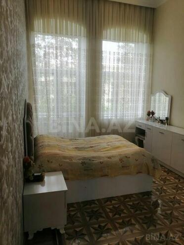 Продаётся 2-комн. вторичка 55 м², м. 28 мая, photo 10 from 16