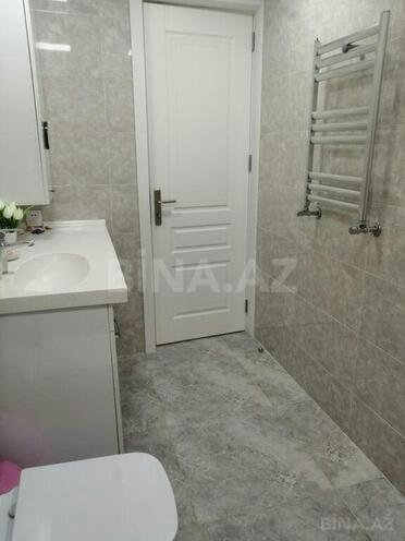 Продаётся 2-комн. вторичка 55 м², м. 28 мая, photo 14 from 16