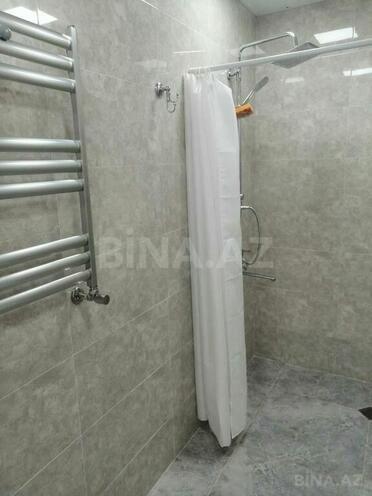 Продаётся 2-комн. вторичка 55 м², м. 28 мая, photo 15 from 16