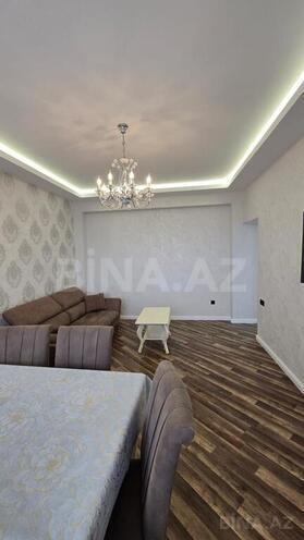 Satılır 3 otaqlı yeni tikili 85 m², photo 13 from 21