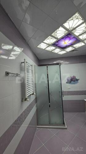 Satılır 3 otaqlı yeni tikili 85 m², photo 15 from 21