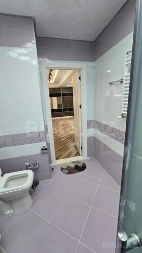 Satılır 3 otaqlı yeni tikili 85 m², photo 6 from 21