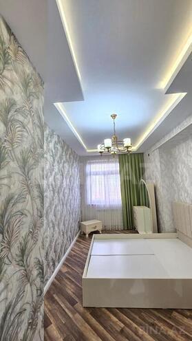 Satılır 3 otaqlı yeni tikili 85 m², photo 17 from 21