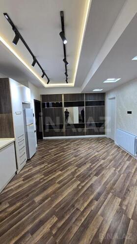 Satılır 3 otaqlı yeni tikili 85 m², photo 4 from 21