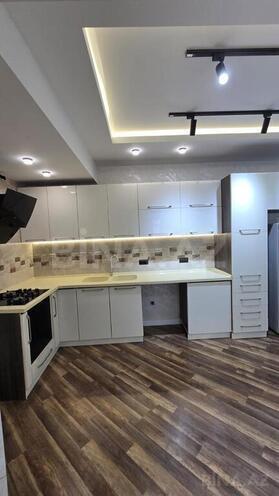 Satılır 3 otaqlı yeni tikili 85 m², photo 11 from 21