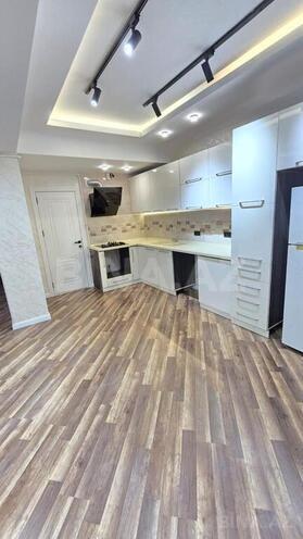 Satılır 3 otaqlı yeni tikili 85 m², photo 14 from 21