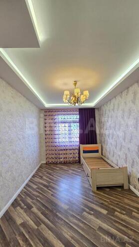 Satılır 3 otaqlı yeni tikili 85 m², photo 19 from 21