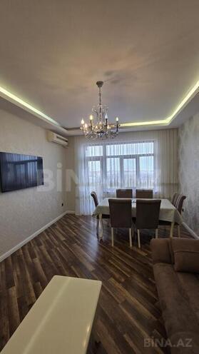 Satılır 3 otaqlı yeni tikili 85 m², photo 10 from 21