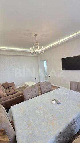 Satılır 3 otaqlı yeni tikili 85 m², photo 12 from 21