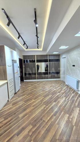 Satılır 3 otaqlı yeni tikili 85 m², photo 16 from 21