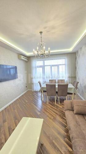 Satılır 3 otaqlı yeni tikili 85 m², photo 9 from 21